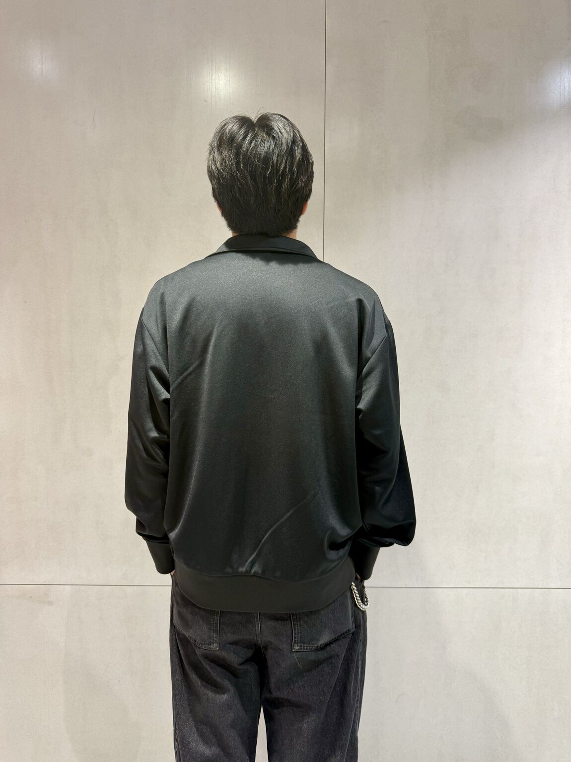 ソラリアプラザ】MUJILabo Autumn＆Winterのご紹介｜ 無印良品